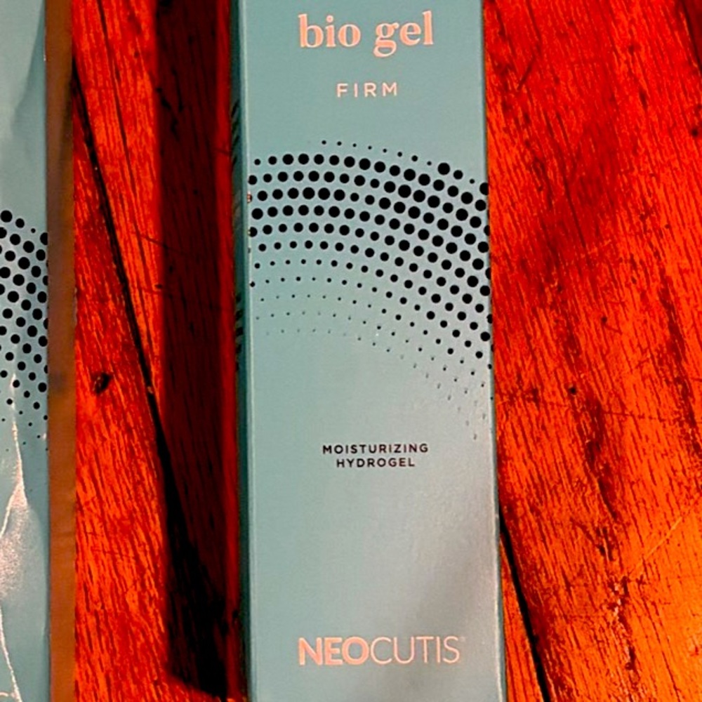 Neocutis Bio Gel